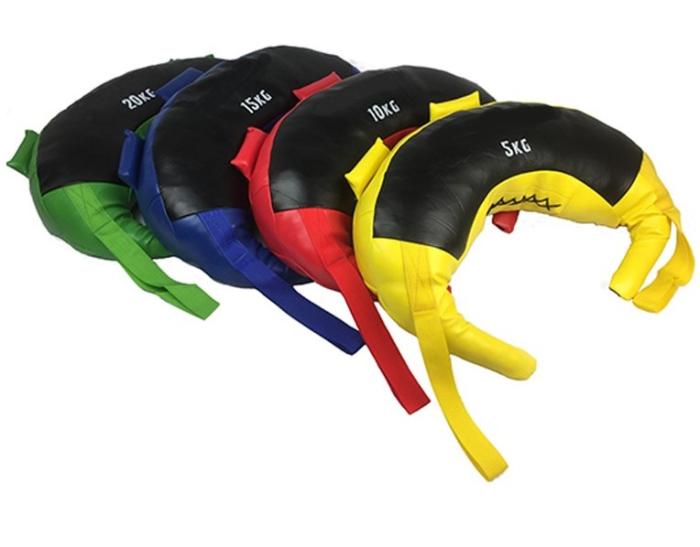 Uren's Product Image