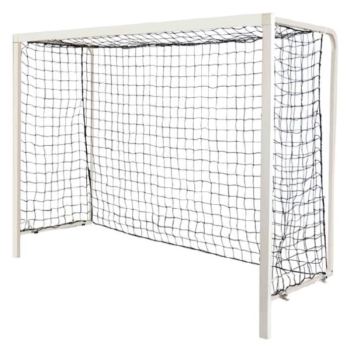 Uren's Product Image