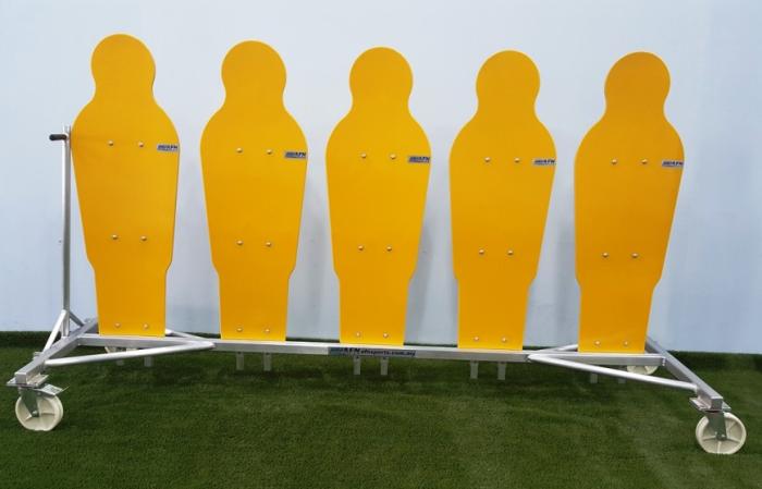 Uren's Product Image