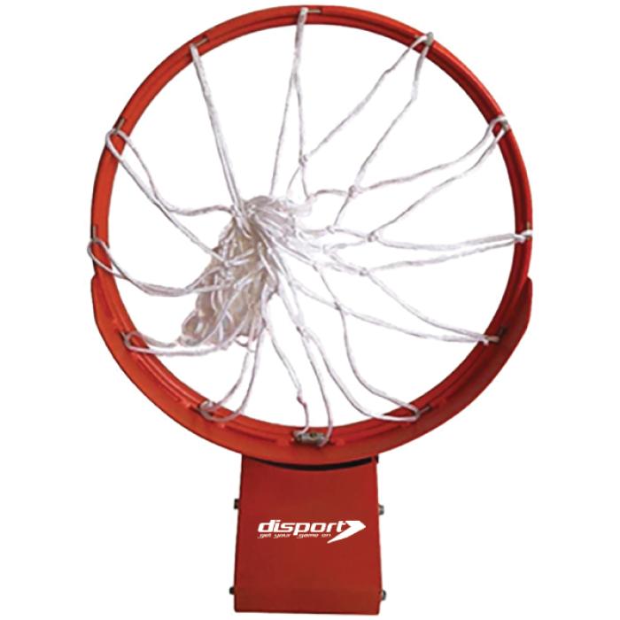 Uren's Product Image