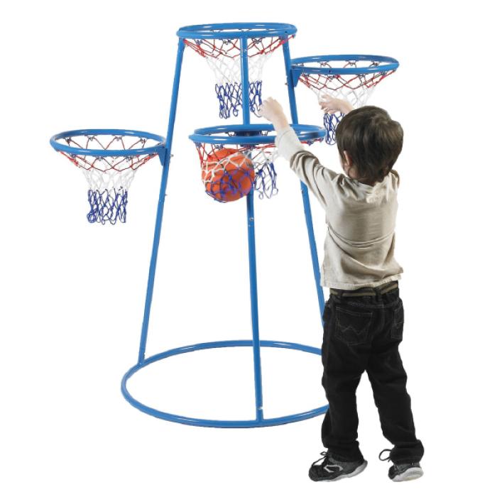 Uren's Product Image