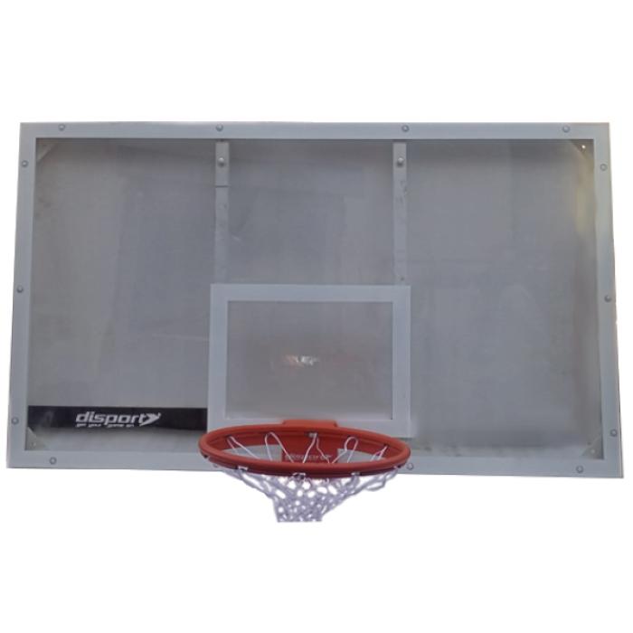 Uren's Product Image