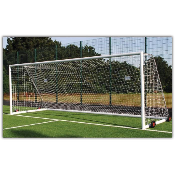 Uren's Product Image