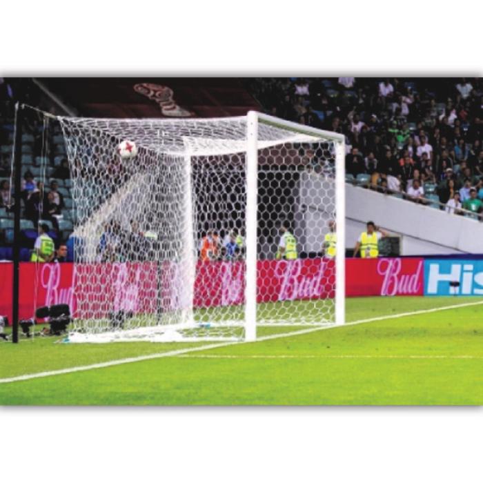 Uren's Product Image