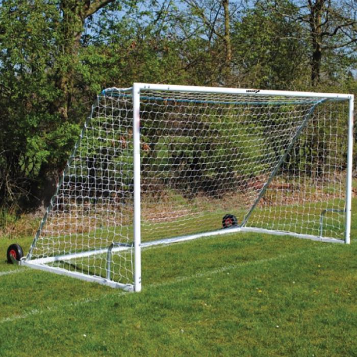 Uren's Product Image