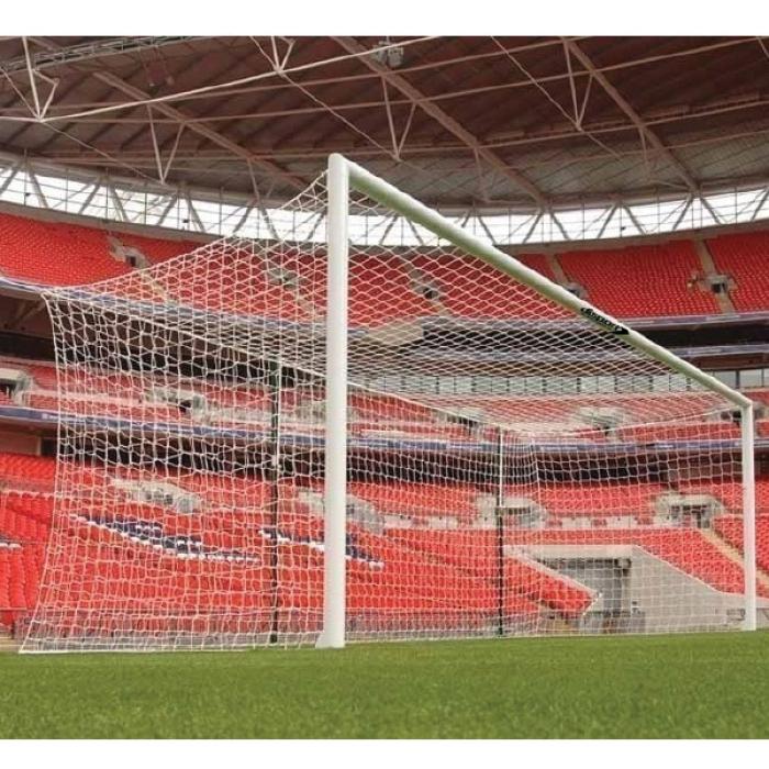 Uren's Product Image