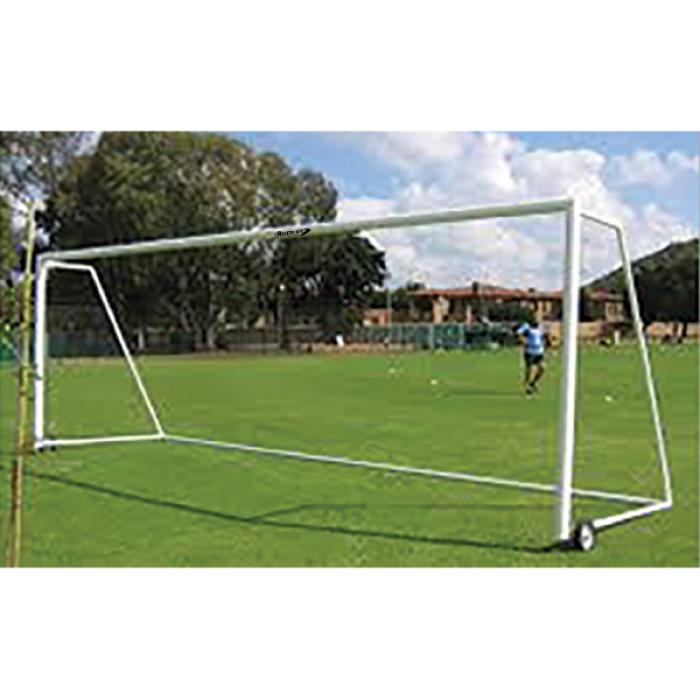 Uren's Product Image