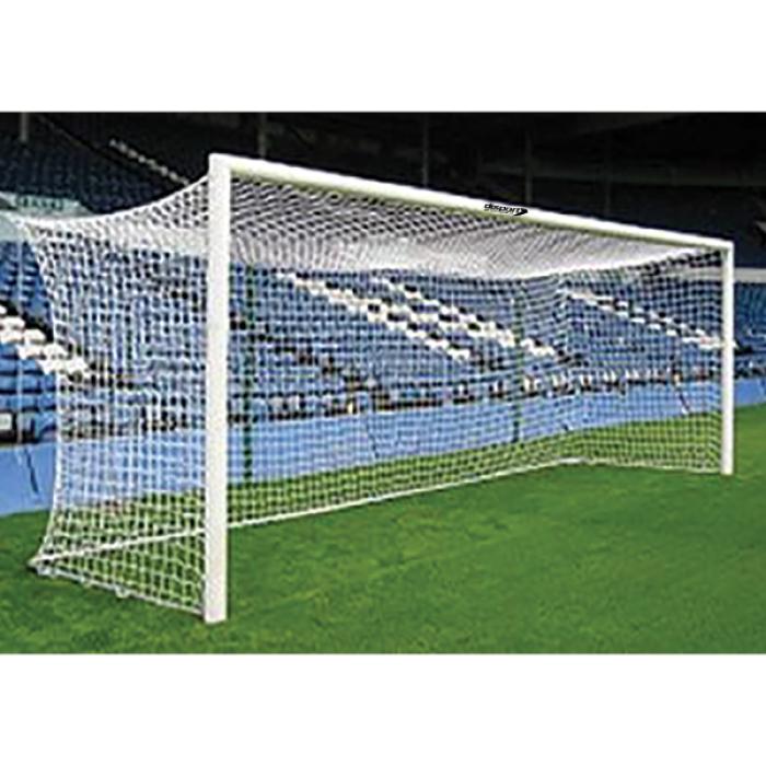 Uren's Product Image