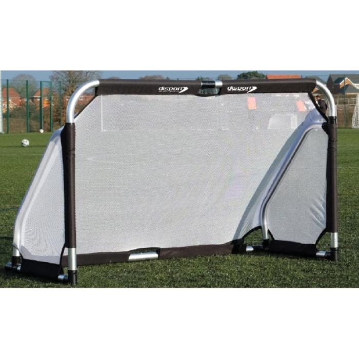 Uren's Product Image