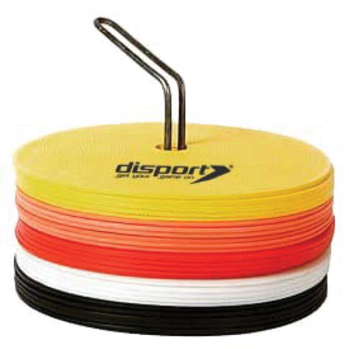 Uren's Product Image