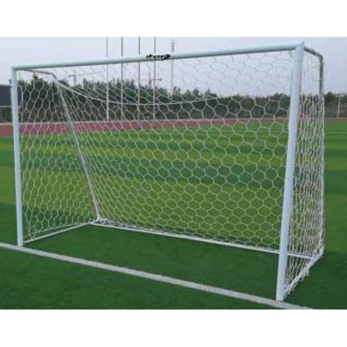 Uren's Product Image