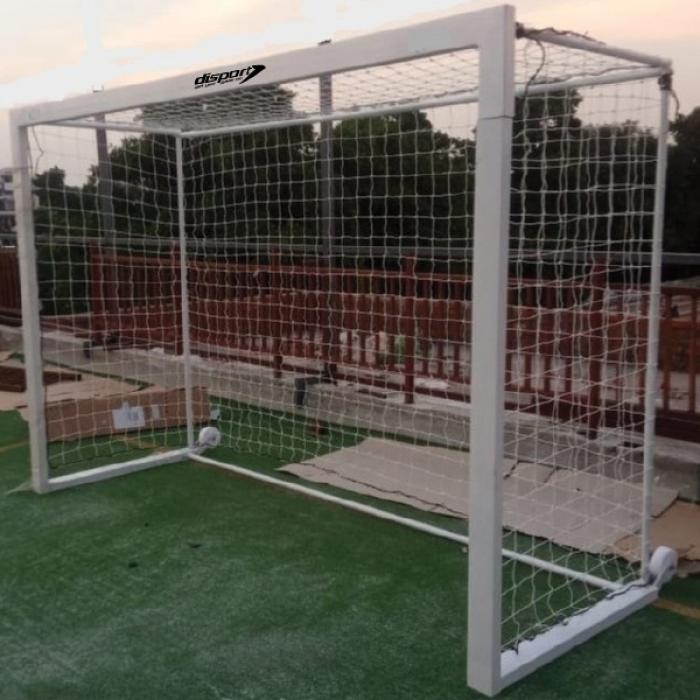 Uren's Product Image