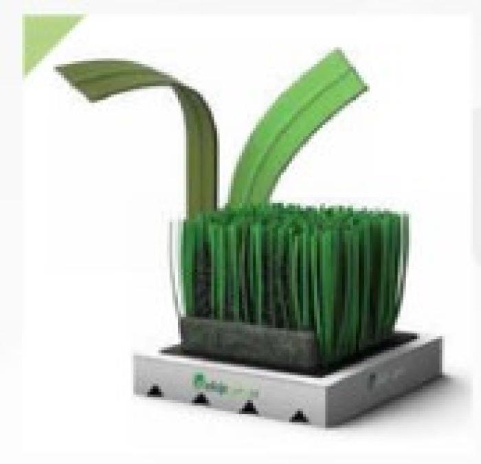 Uren's Product Image