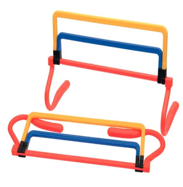 Uren's Product Image