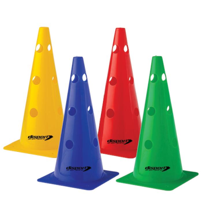 Uren's Product Image