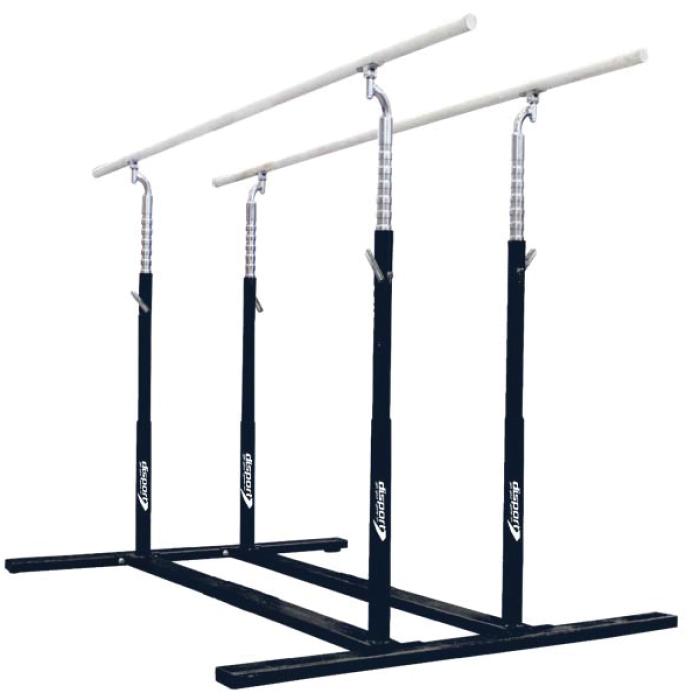 Uren's Product Image