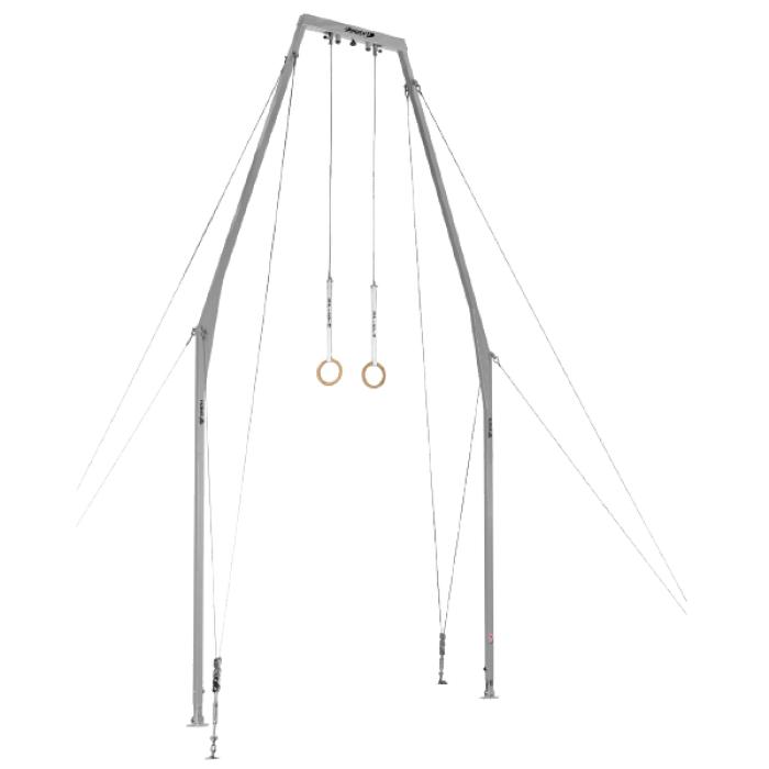 Uren's Product Image