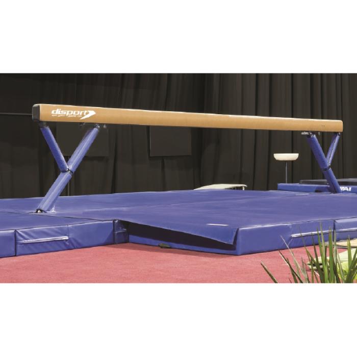 Uren's Product Image