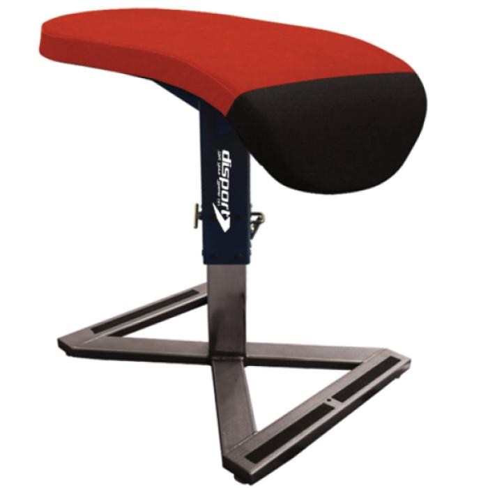 Uren's Product Image