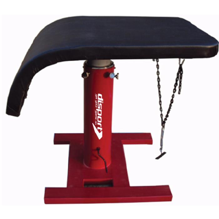 Uren's Product Image