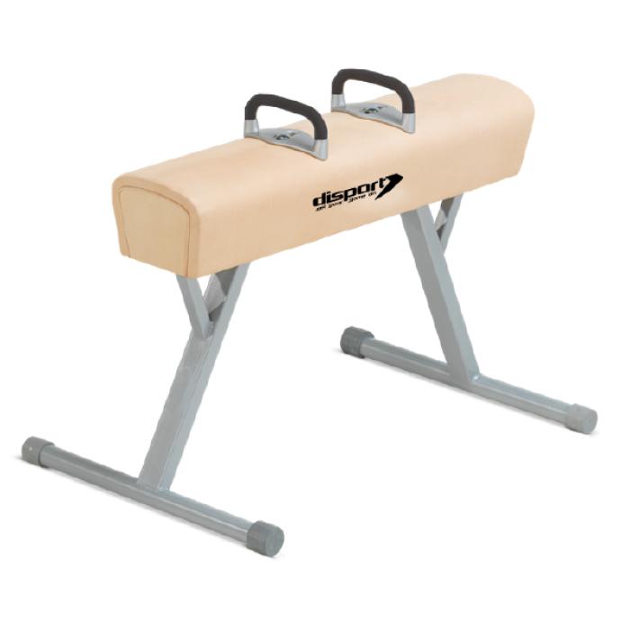 Uren's Product Image