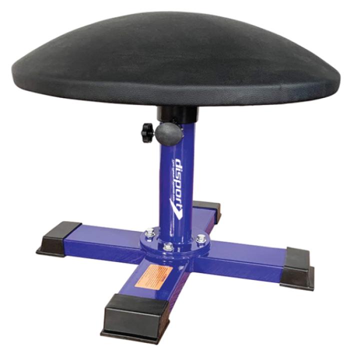 Uren's Product Image