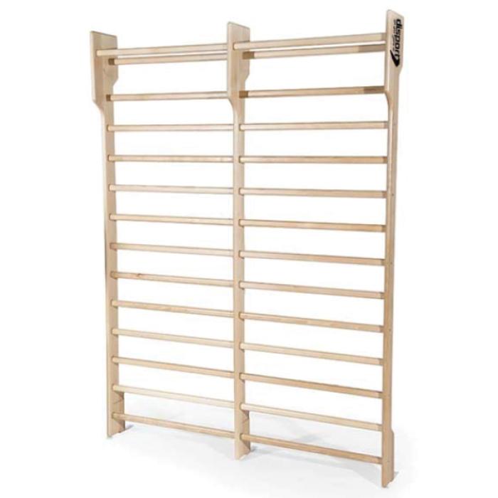 Uren's Product Image