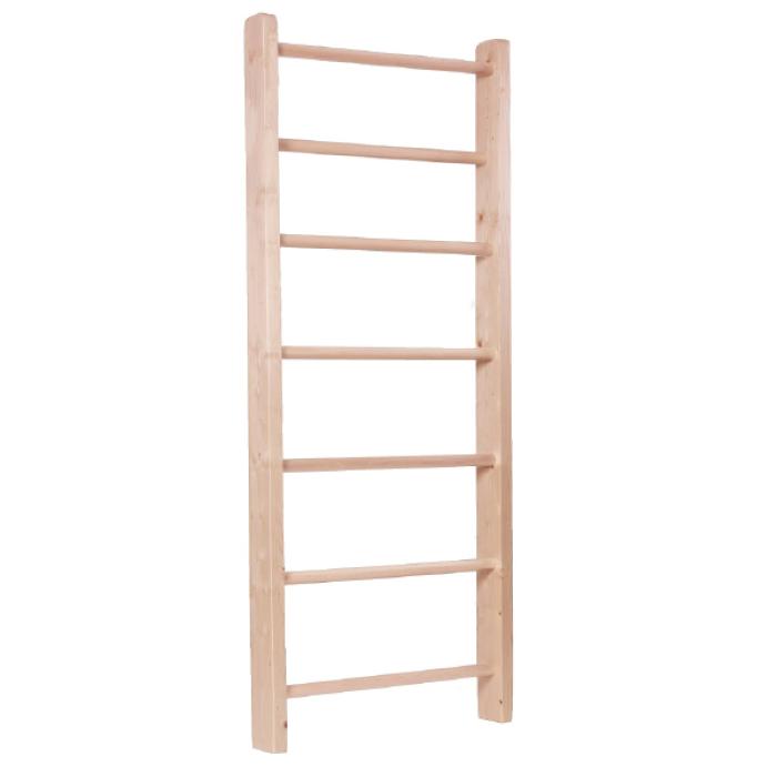 Uren's Product Image