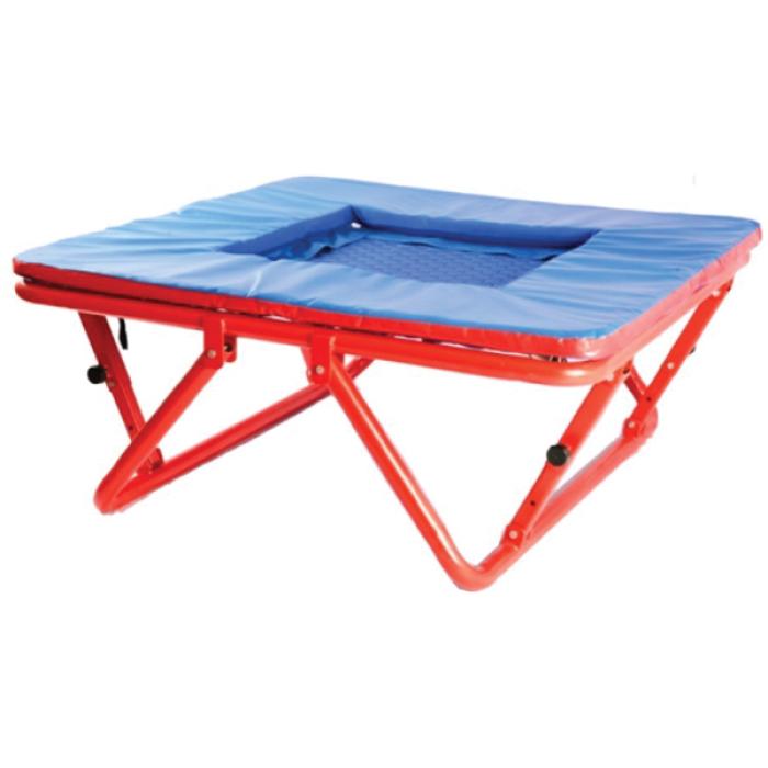 Uren's Product Image