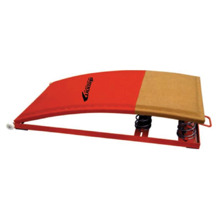 Uren's Product Image