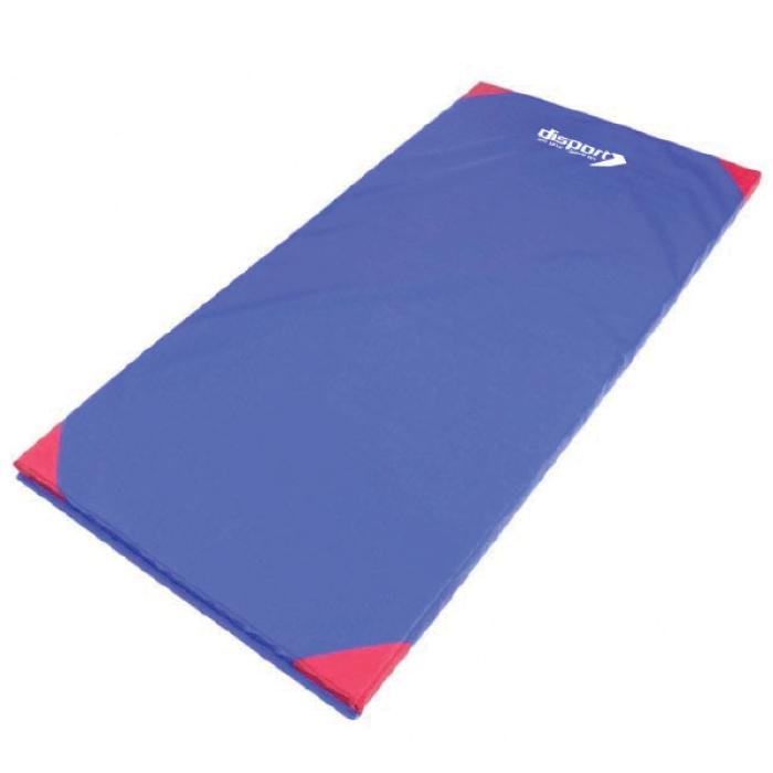 Uren's Product Image