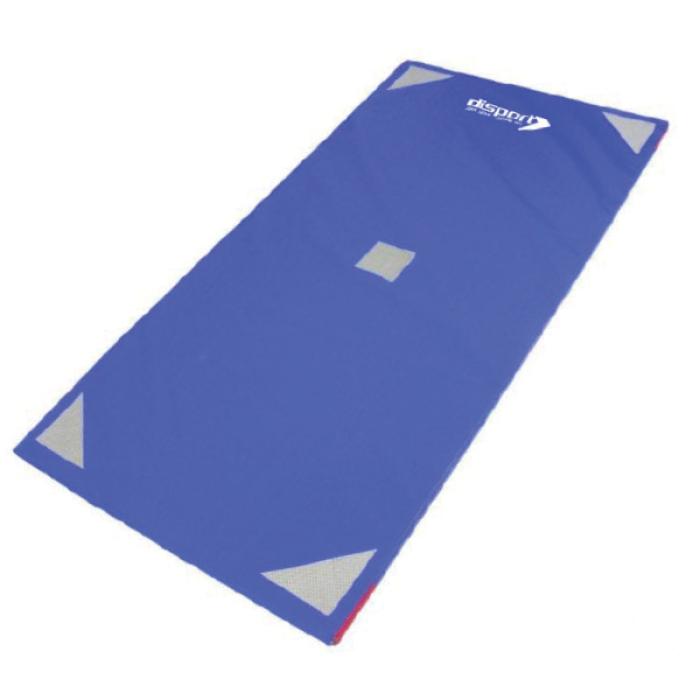 Uren's Product Image