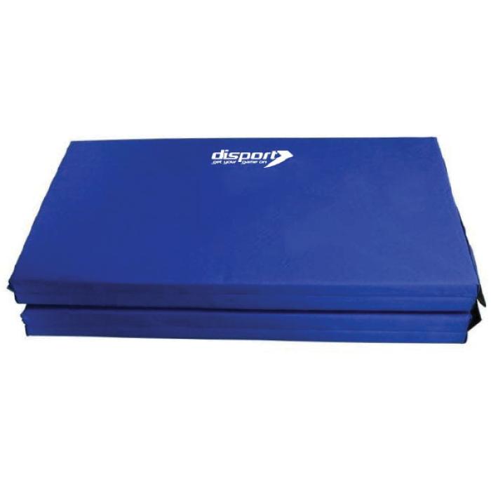 Uren's Product Image