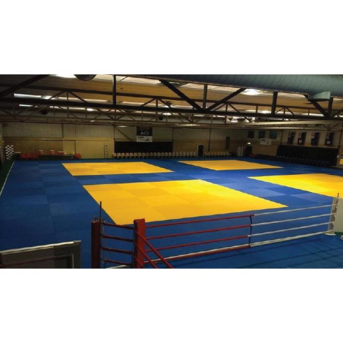 Uren's Product Image