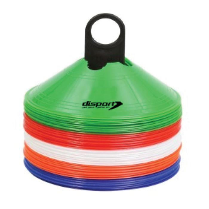 Uren's Product Image