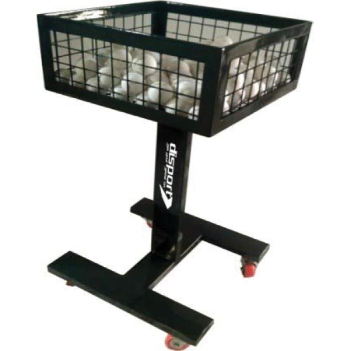 Uren's Product Image