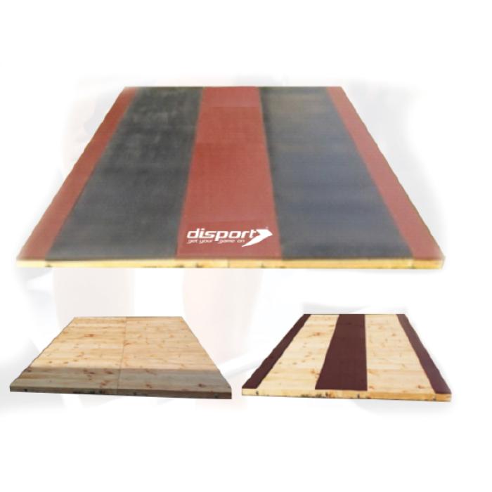 Uren's Product Image