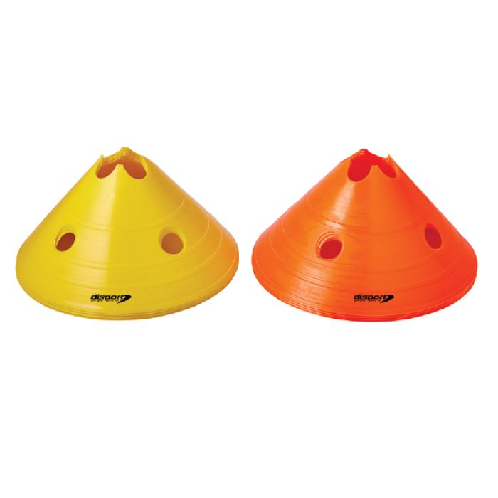 Uren's Product Image