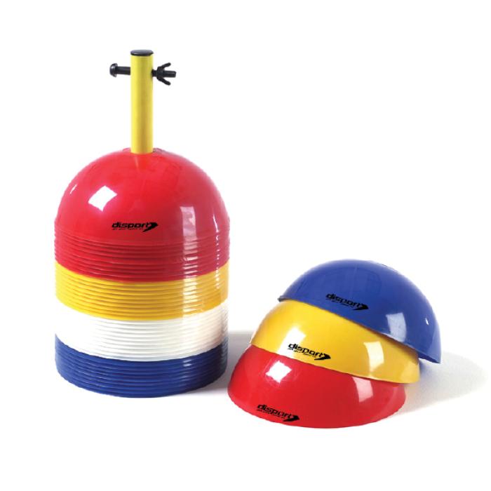 Uren's Product Image