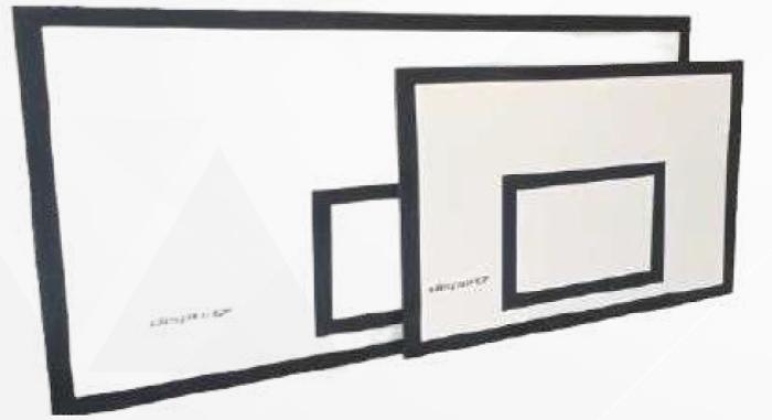 Uren's Product Image