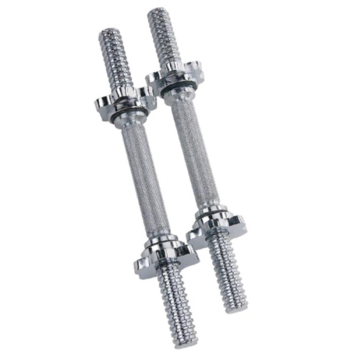 Uren's Product Image