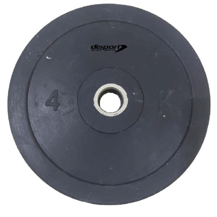 Uren's Product Image