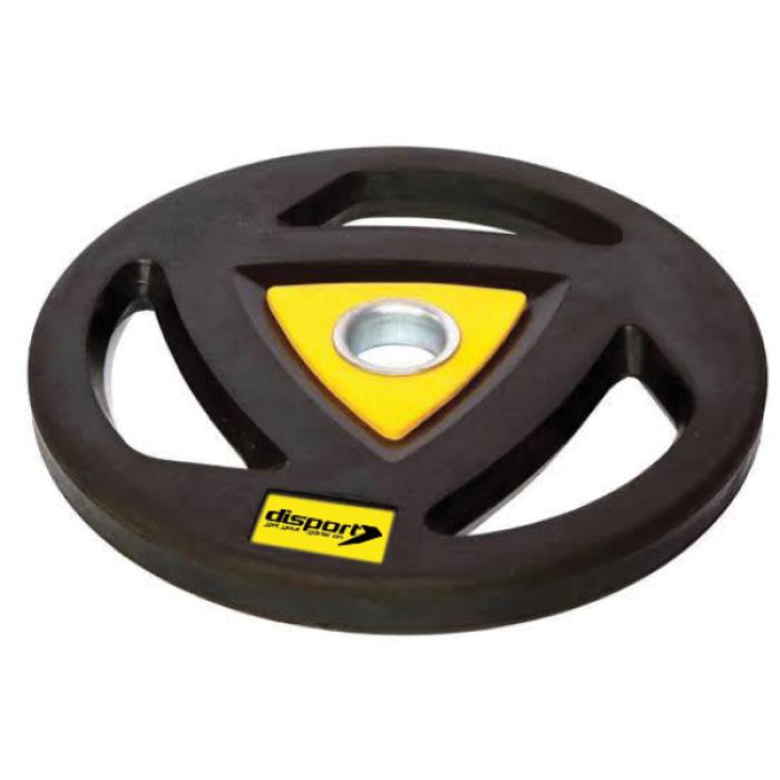 Uren's Product Image