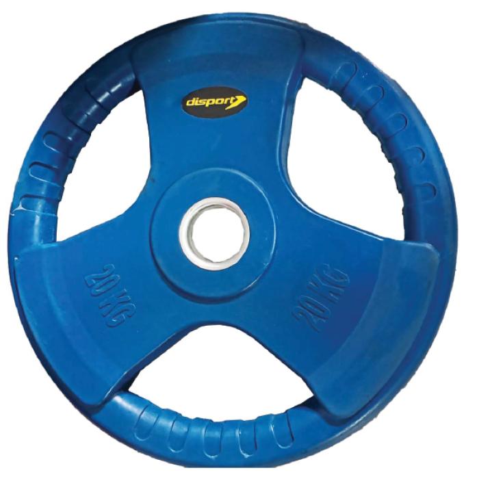 Uren's Product Image