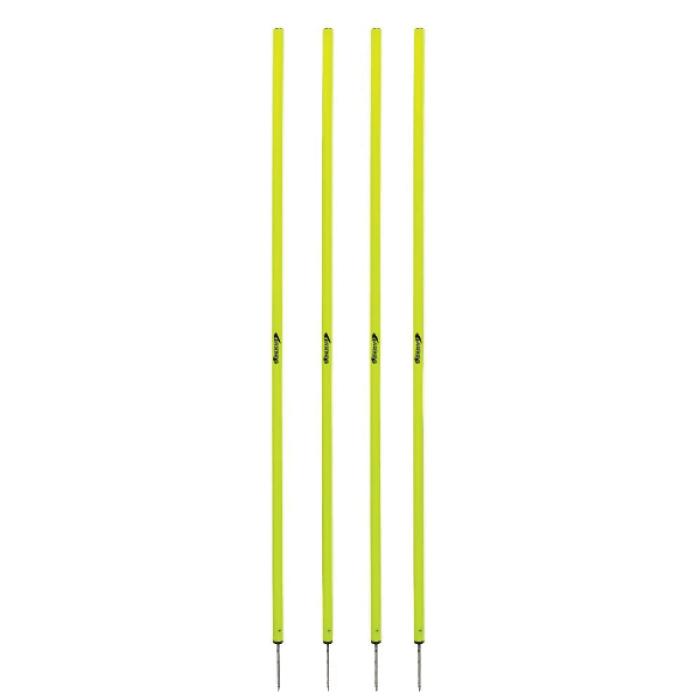 Uren's Product Image