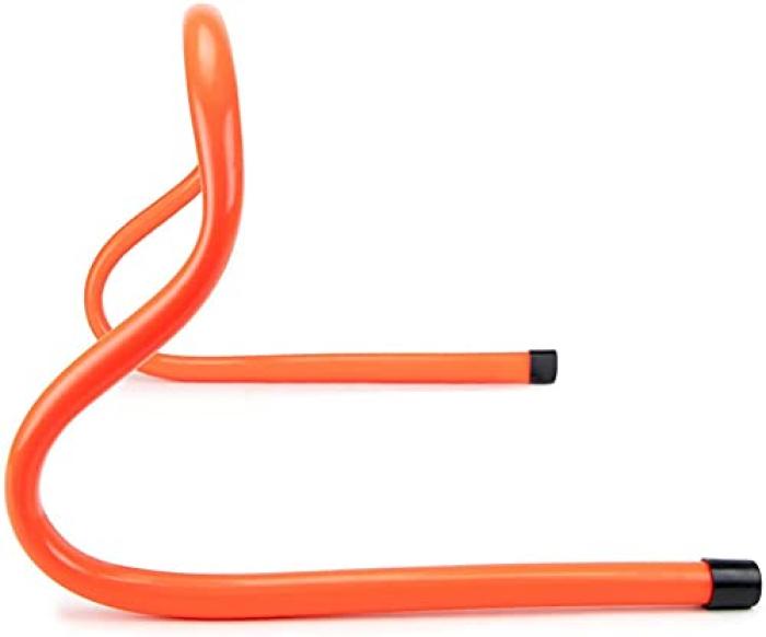 Uren's Product Image