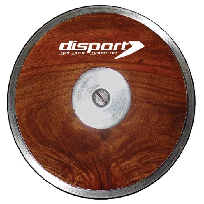 Uren's Product Image