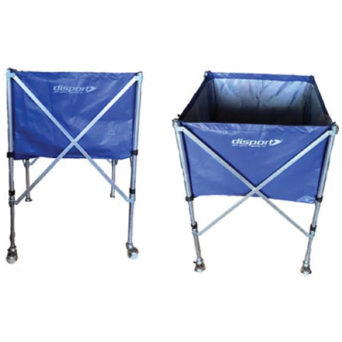 Uren's Product Image