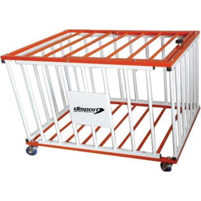 Uren's Product Image