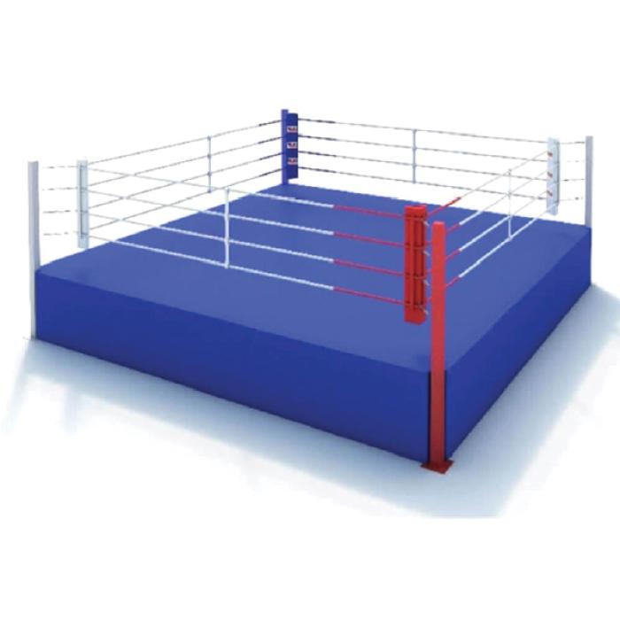 Uren's Product Image